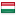 ropid.cz server is located in Hungary